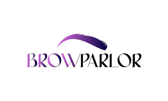 BrowParlor.com